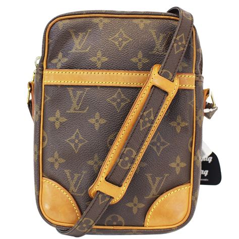 louis vuitton crossbody round|Louis Vuitton crossbody for men.